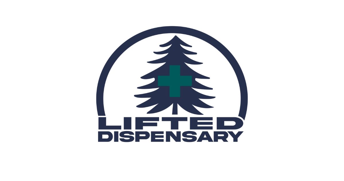 LIFTED | Top - Rated Cannabis Dispensary in Eagleville, MO