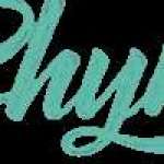 shyne detailing Profile Picture
