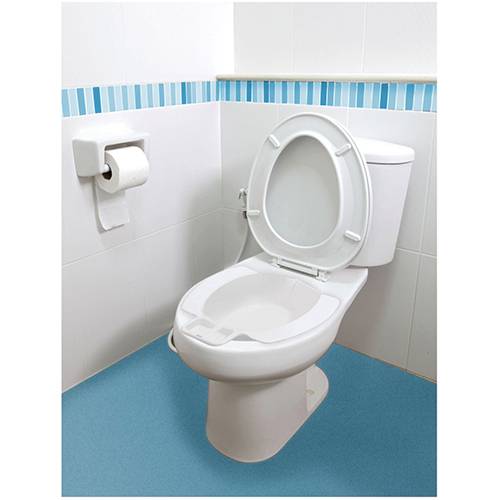 Portable Bidet - Aidapt | Bettercaremarket