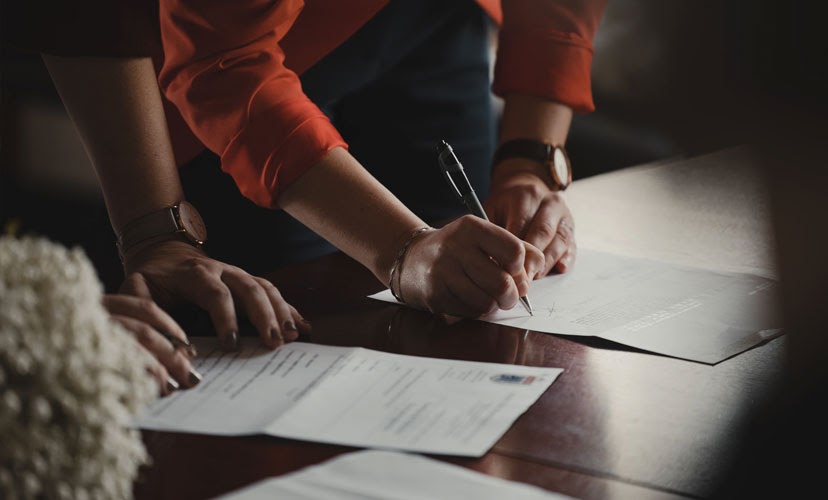 Property Settlement Lawyers: Why You Need an Expert by Your Side During Your Divorce or Separation