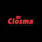 closma India Profile Picture