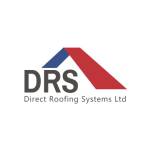 DRS Ltd Profile Picture