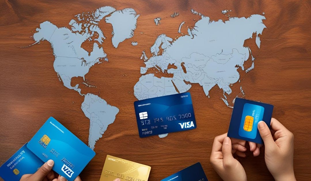 Credit Card Processing in Singapore: A Complete Guide by BoxCharge