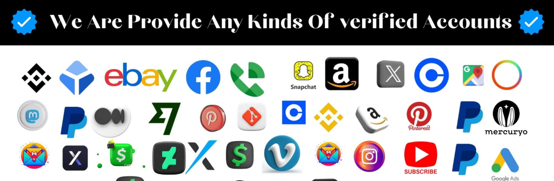 Buy Google Reviews Cover Image