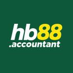 HB88 Đăng Nhập HB88 COM Nhận Thưởng HB 88 100USD profile picture