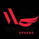 Web Dev sphere profile picture