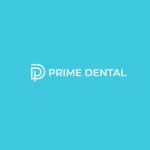 Prime dental Profile Picture