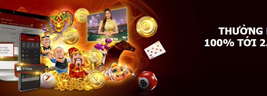 Dafabet ProCom Cover Image