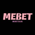 Nhà Cái Mebet Profile Picture