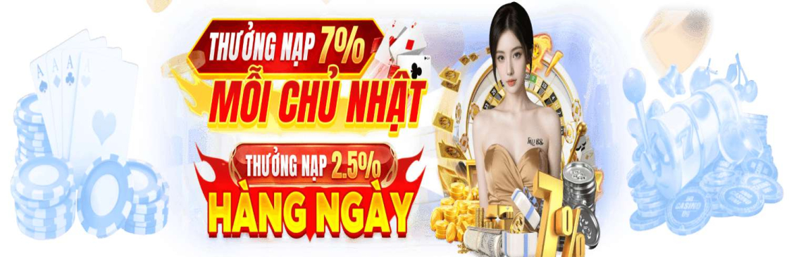 Nhà Cái Mu88 Cover Image