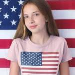 Sloane Jackson Profile Picture