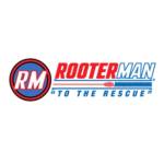 Rooter Man Plumbing of Tacoma Profile Picture