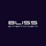 Bliss Entertainment Profile Picture