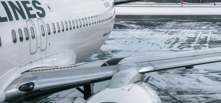 como encontrar vuelos baratos en viva aerobus
