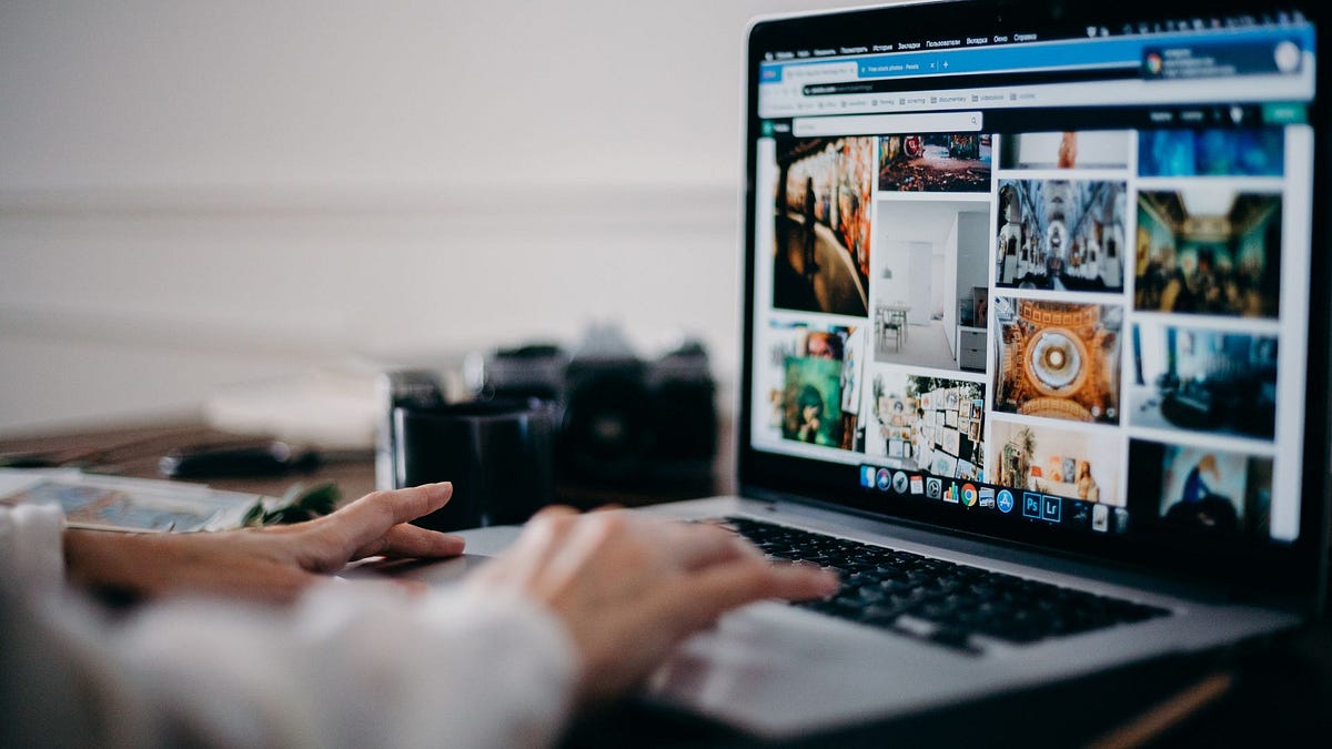 Creative, Reliable, and Local — Top Web Design Agency in London | by Diginow | May, 2025 | Medium