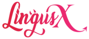 Online Sex Toy Store