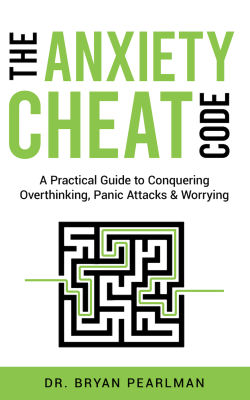 Emotional Resilience and CBT Guides for Educators in Missouri