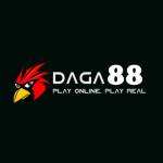 Đá Gà 88 Profile Picture