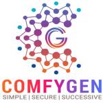 Comfygen Technologies Profile Picture