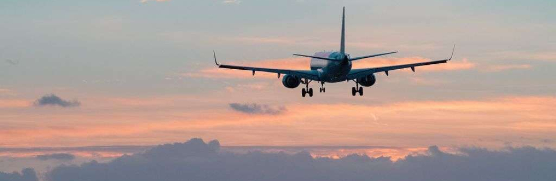 AirCancellation Cover Image