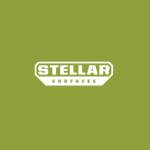 Stellar Surfaces Profile Picture