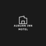 Auburn Inn Motel Profile Picture