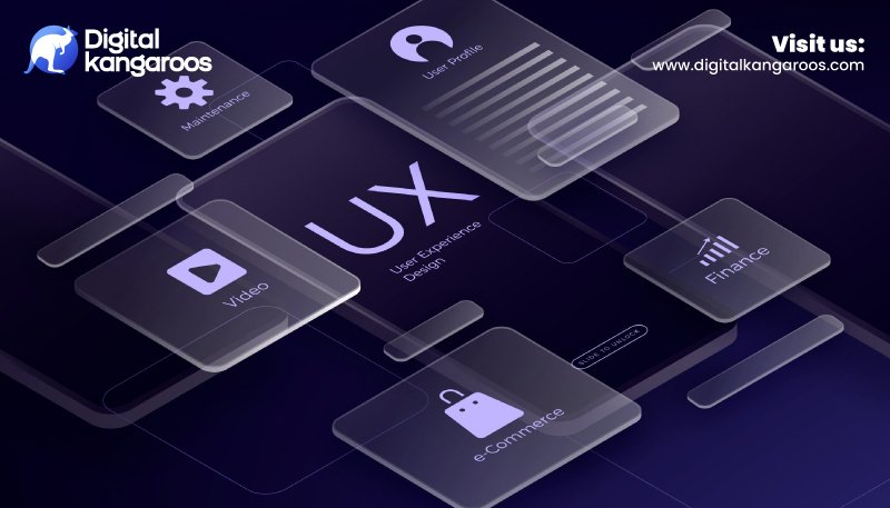 How UX design Can Make or Break Your Business?