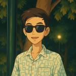 irfan khan Profile Picture