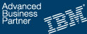 Integration Consulting Service by W3 Partnership