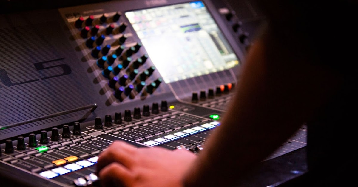 Top Plasma Rentals and AudioTech Support Services in NYC