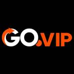 govip ai Profile Picture