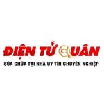 Sửa Tivi Tại Nhà Điện Tử Quân Profile Picture
