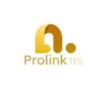 Prolink TFS Profile Picture