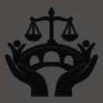 Bhawna Gehlot Profile Picture