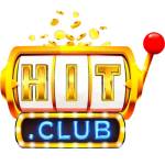 Hitclub Wiki Profile Picture