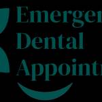 dentalappointment Company Profile Picture