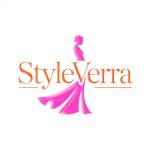 Style Verra Profile Picture
