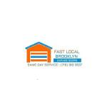 Garage Door Repair Brooklyn Profile Picture