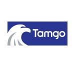 Tamgo Tanzania Limited Profile Picture