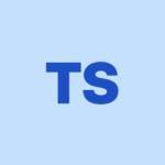 Tech Solutions Profile Picture