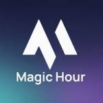Magic Hour Profile Picture