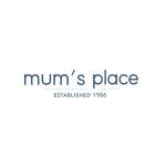 Mums Furniture Profile Picture