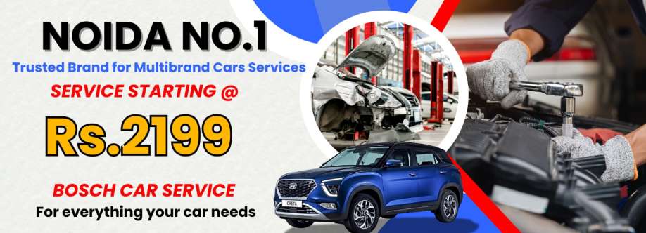 AUTOFIT SERVICES Cover Image