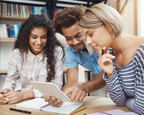 Trusted Immigration Consultant in Edmonton: Your Gateway to a New Beginning | APSense.com