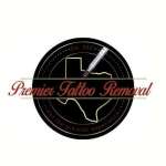 Premier Tattoo Removal Profile Picture