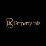 Property Cafe Profile Picture