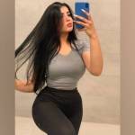 Soniya Batra Profile Picture