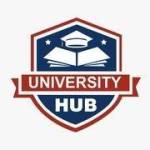 University  Hub  Profile Picture