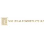 MIO Legal Consultants LLP Profile Picture