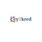 key2 kred Profile Picture